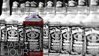 How Much a Bottle of Whiskey Costs in Every State